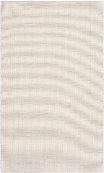 Safavieh Msr400 MSR4490A Beige