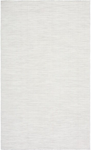 Safavieh Msr400 MSR4490B Ivory