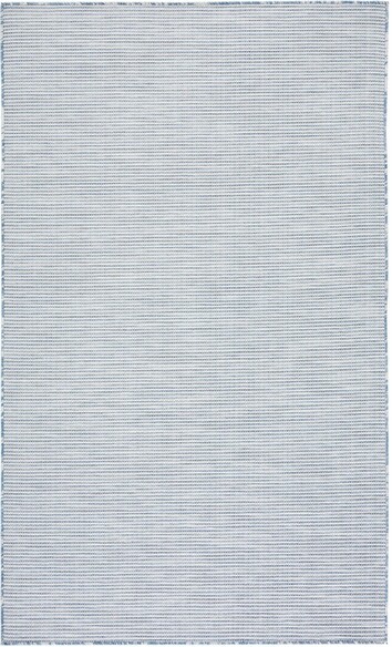 Safavieh Msr400 MSR4490N Navy