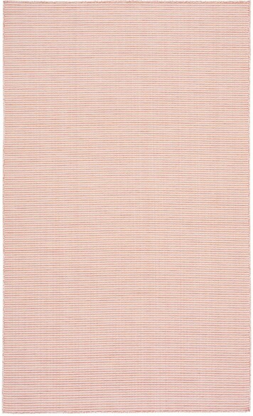 Safavieh Msr400 MSR4490Q Beige and Terracotta