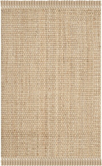 Safavieh Martha Stewart MSR9491A Natural