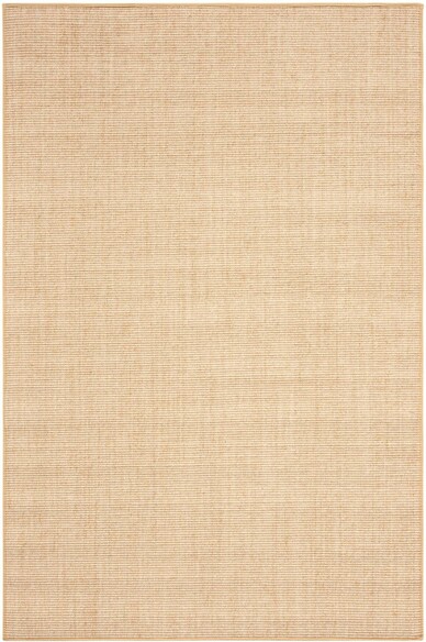 Safavieh Martha Stewart MSR9501C Beige