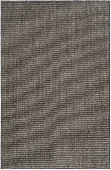 Safavieh Martha Stewart MSR9501F Charcoal