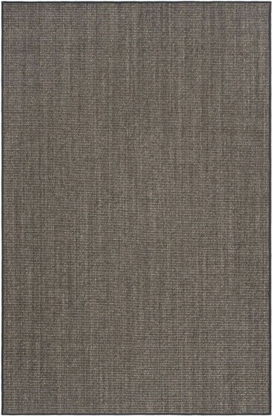 Safavieh Martha Stewart MSR9501F Grey