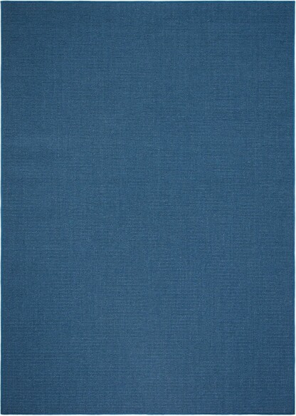 Safavieh Martha Stewart MSR9501M Blue