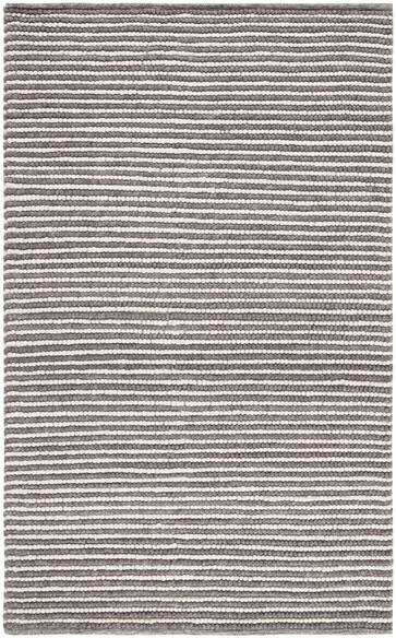 Safavieh Martha Stewart MSR9650T Ivory and Dark Brown