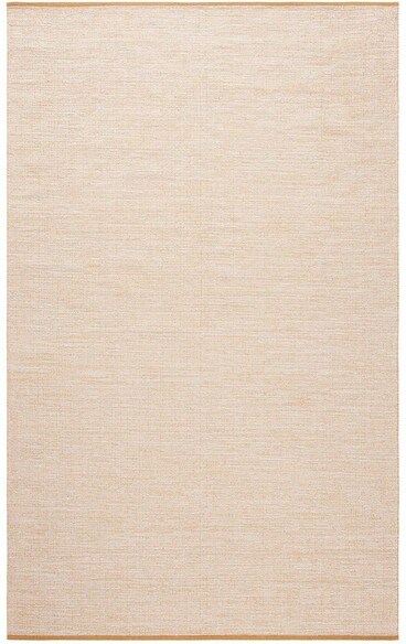 Safavieh Montauk MTK250D Gold