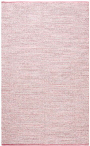 Safavieh Montauk MTK250U Pink and Fuchsia