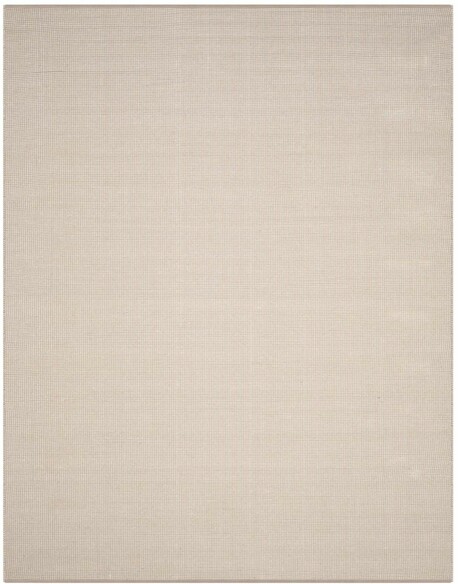 Safavieh Montauk MTK345A Ivory and Grey