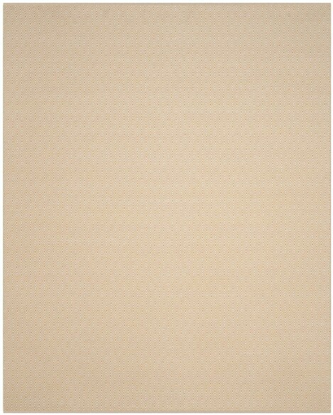 Safavieh Montauk MTK515K Ivory and Gold