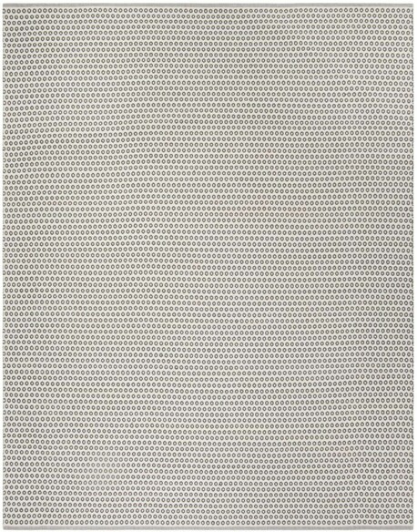 Safavieh Montauk MTK616F Grey and Ivory