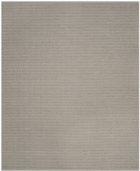 Safavieh Montauk MTK717A Ivory and Grey