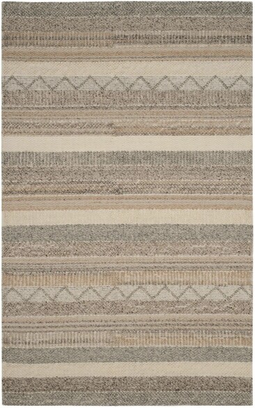 Safavieh Natura NAT101A Beige