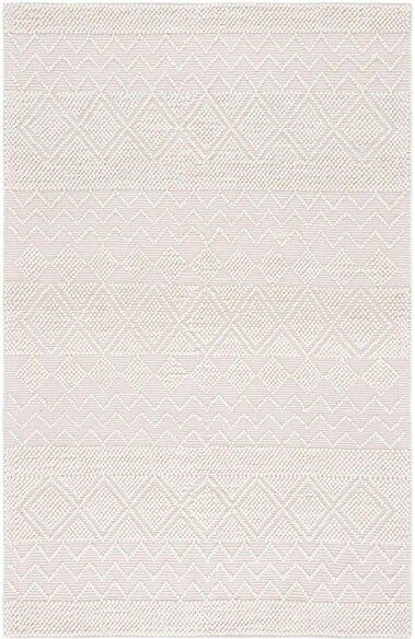 Safavieh Natura NAT125A Ivory