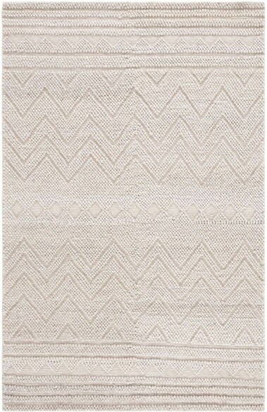 Safavieh Natura NAT128B Beige