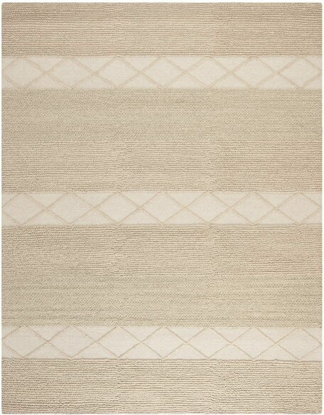 Safavieh Natura NAT217A Beige