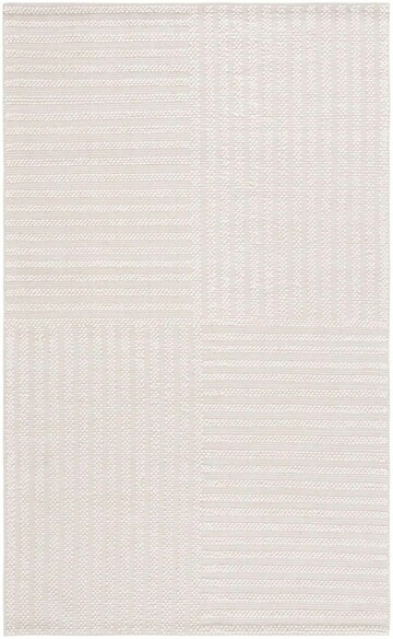 Safavieh Natura NAT227A Ivory