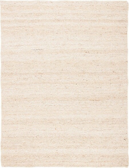 Safavieh Natura NAT263A Ivory