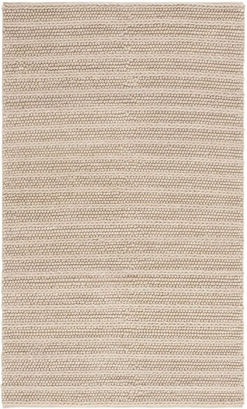 Safavieh Natura NAT280B Beige