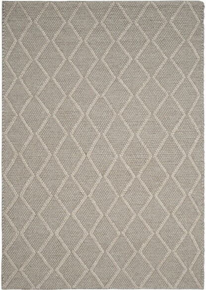 Safavieh Natura NAT310C Grey