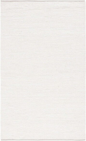 Safavieh Natura NAT350A Ivory and Beige