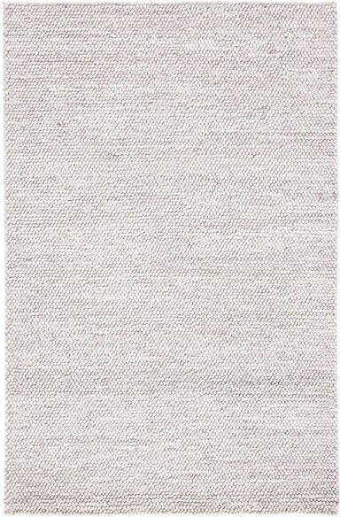 Safavieh Natura NAT425F Grey and Ivory