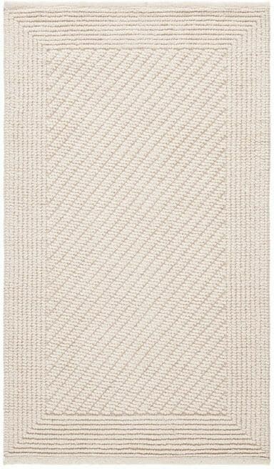 Safavieh Natura NAT450A Ivory
