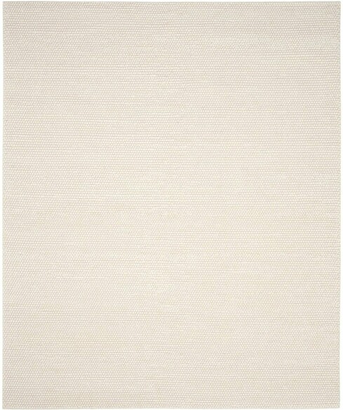 Safavieh Natura NAT620A Ivory