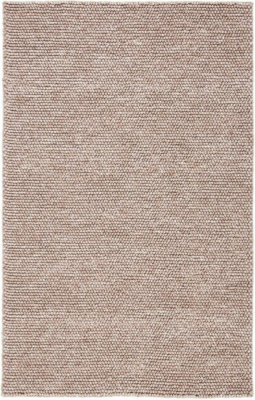 Safavieh Natura NAT620T Brown