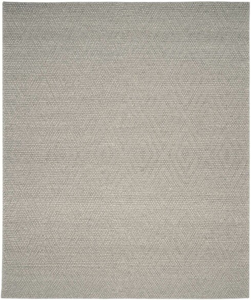 Safavieh Natura NAT623C Silver