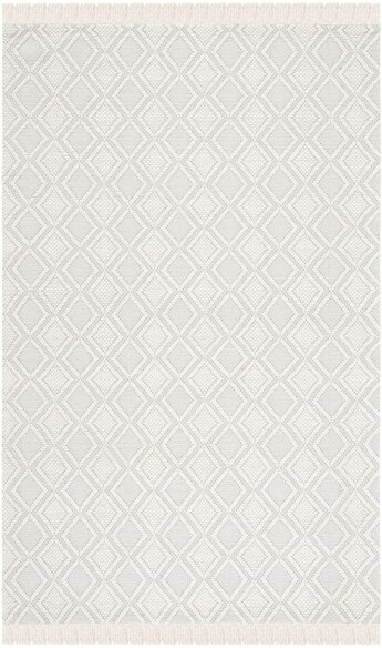 Safavieh Natura NAT870A Ivory