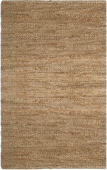 Safavieh Natural Fiber NF212A Natural