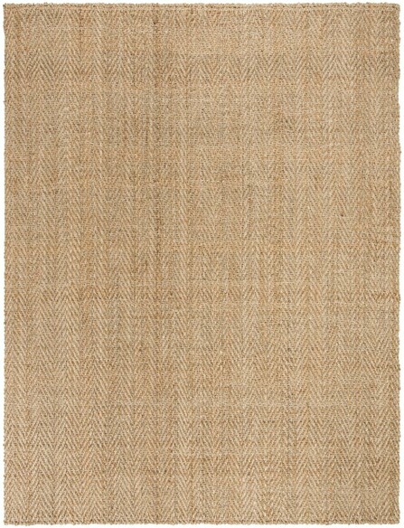 Safavieh Natural Fiber NF263A Natural