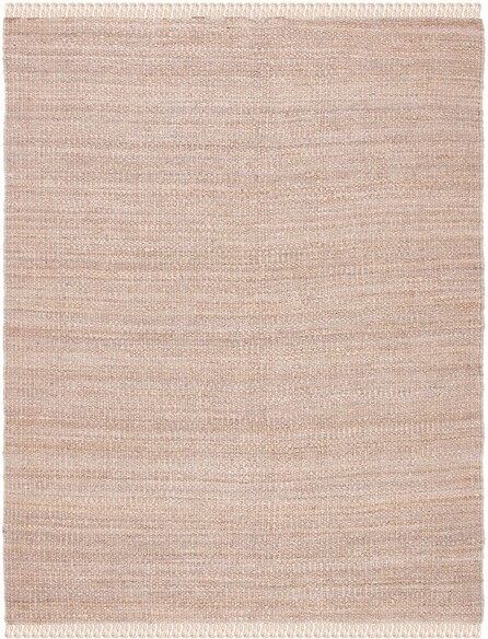 Safavieh Natural Fiber NF368C Grey
