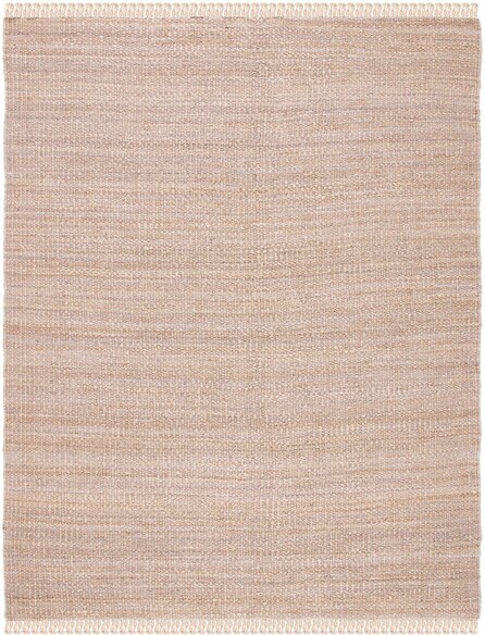 Safavieh Natural Fiber NF368C Grey