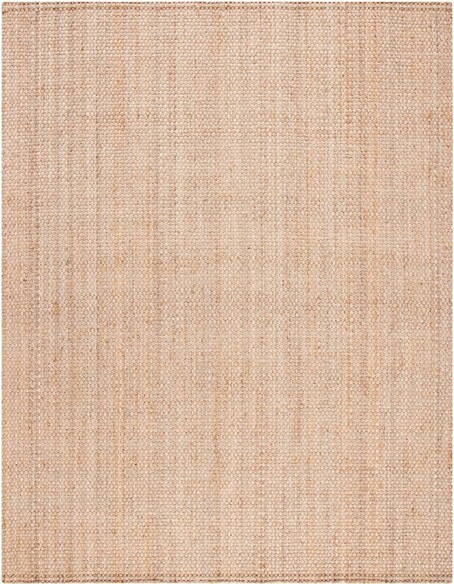 Safavieh Natural Fiber NF401A Natural
