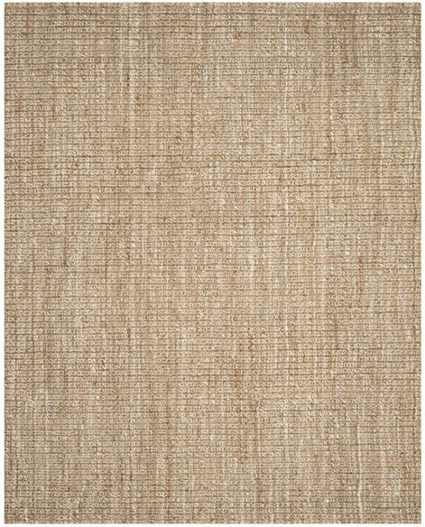 Safavieh Natural Fiber NF456A Natural