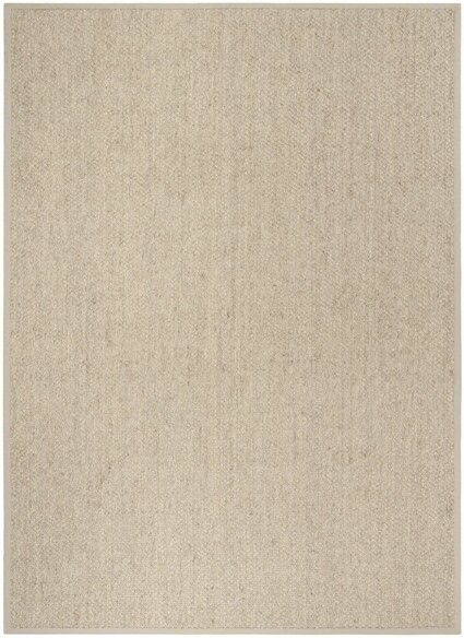 Safavieh Natural Fiber NF525C Marble