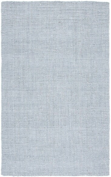 Safavieh Natural Fiber NF747F Light Grey