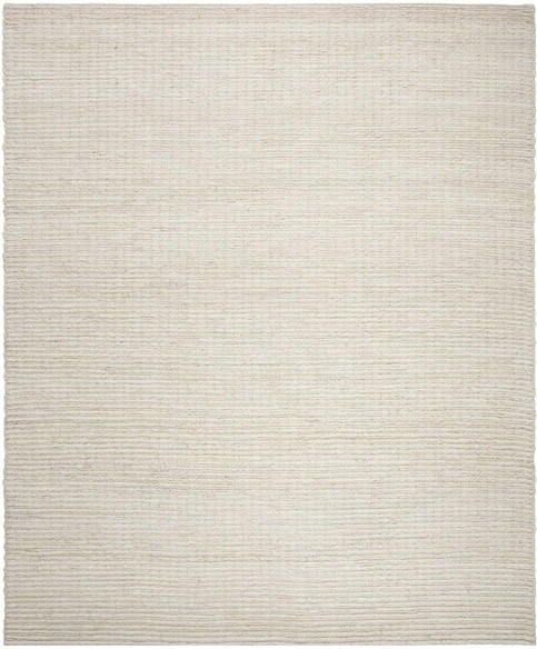 Safavieh Natural Fiber NF750A Ivory