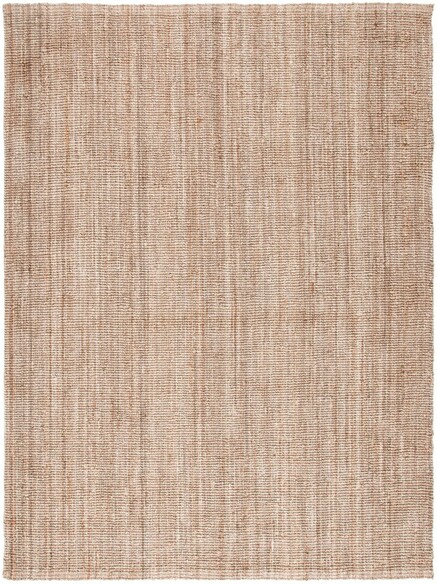 Safavieh Natural Fiber NF808F Grey