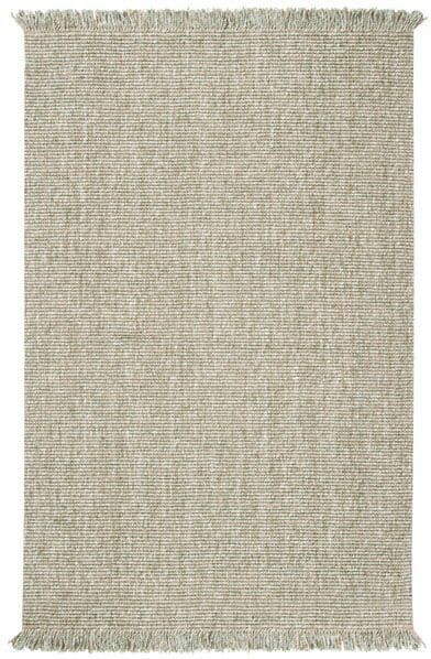 Safavieh Natural Fiber NF826Y Green and Natural