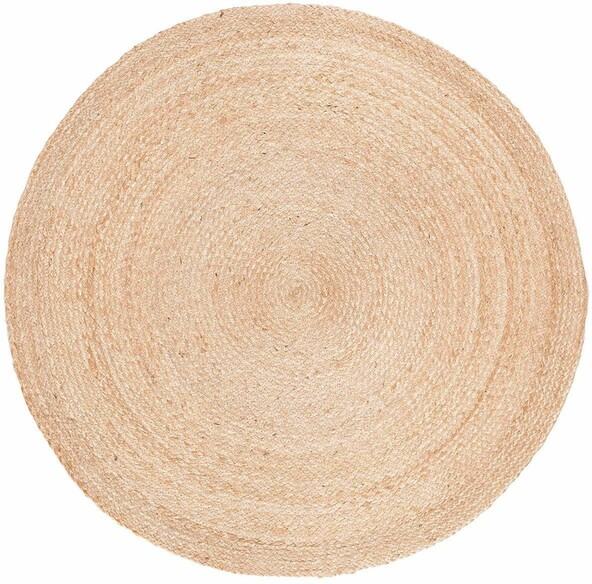 Safavieh Natural Fiber NFB111B Beige