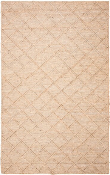 Safavieh Natural Fiber NFB118B Beige