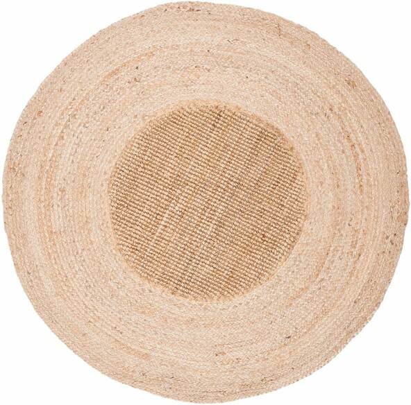 Safavieh Natural Fiber NFB120B Beige