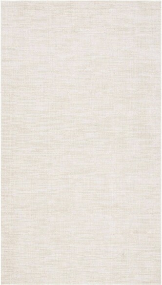 Safavieh Natural Fiber NFB801B Beige