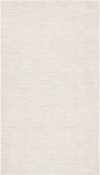 Safavieh Natural Fiber NFB801B Beige