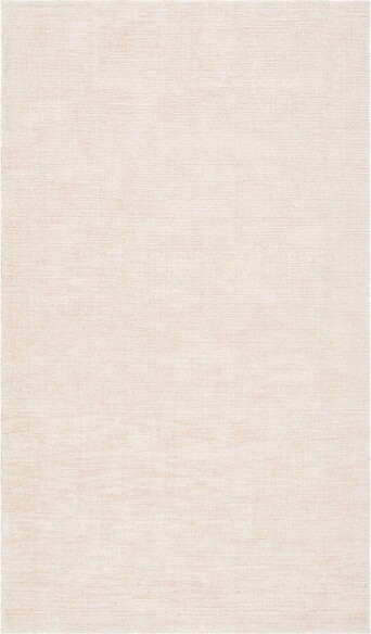 Safavieh Natural Fiber NFB801U Light Pink