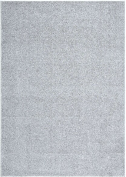 Safavieh NonSlip NSD420F Light Grey