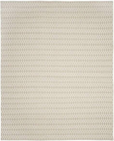 Safavieh Oasis OAS432B Beige and Ivory